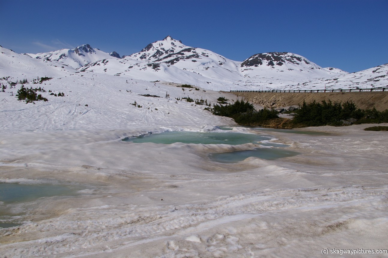Tormented Valley in Skagway 3.jpg