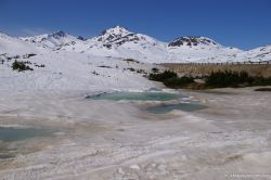 Tormented Valley in Skagway 3.jpg