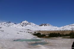 Tormented Valley in Skagway 4.jpg