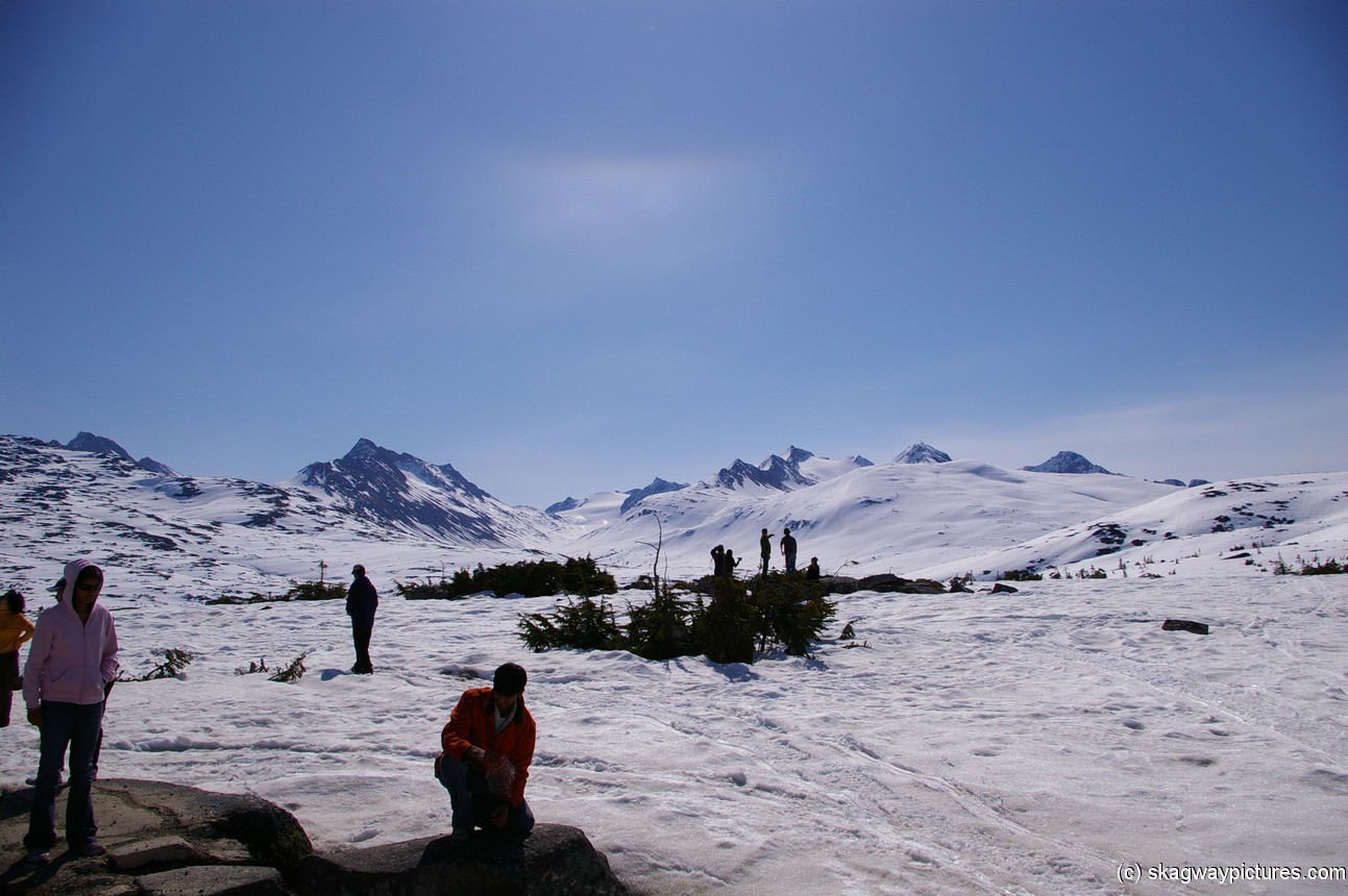 Tormented Valley in Skagway 5.jpg