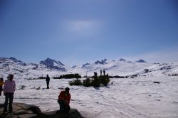Tormented Valley in Skagway 5.jpg