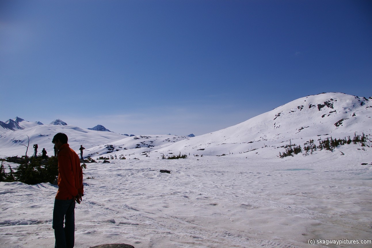 Tormented Valley in Skagway 6.jpg
