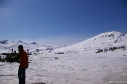 Tormented Valley in Skagway 6.jpg