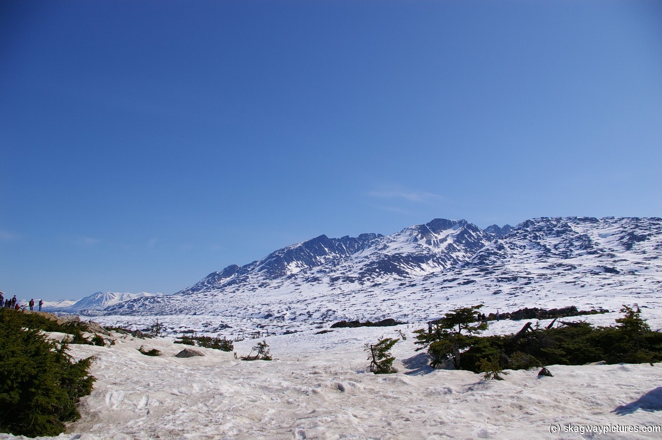 Tormented Valley in Skagway 7.jpg