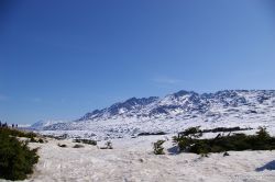 Tormented Valley in Skagway 7.jpg
