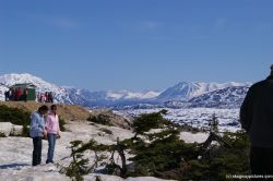 Tormented Valley in Skagway 8.jpg