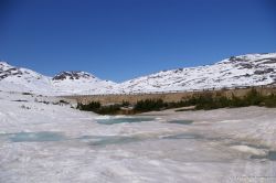 Tormented Valley in Skagway 9.jpg