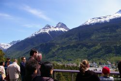 Tour group in Skagway.jpg