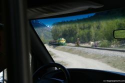 Tour train in Skagway.jpg