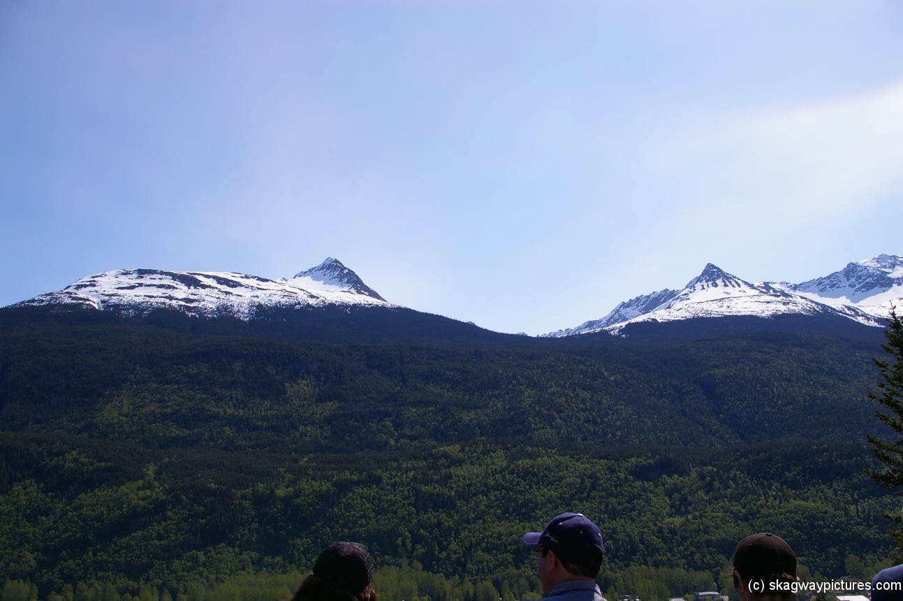 Two jagged mountains in Skagway.jpg
