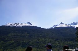 Two jagged mountains in Skagway.jpg