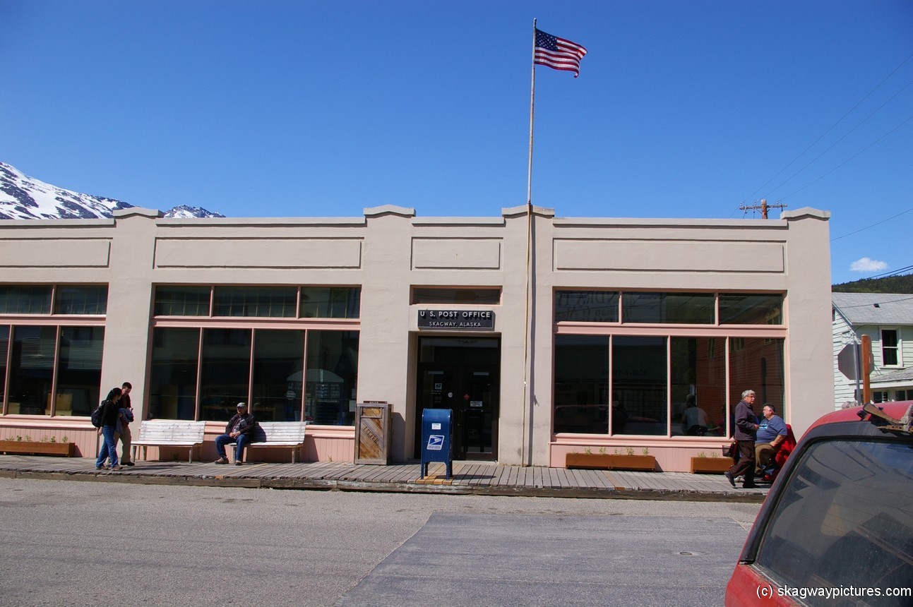 US Post Office in Skagway.jpg