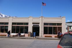 US Post Office in Skagway.jpg