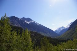 Valley in Skagway.jpg
