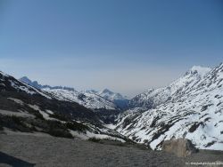 Valley in Skagway (2).jpg