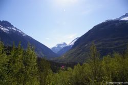 Valley in Skagway Alaska.jpg