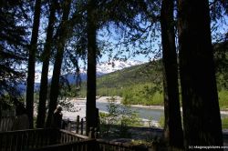 View from Gold Rush Cemetary in Skagway.jpg