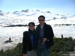 David and Joann at the Tormented Valley in Skagway Alaska.jpg