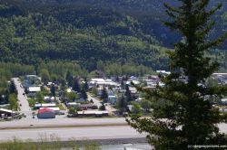View of Skagway town from above 2.jpg