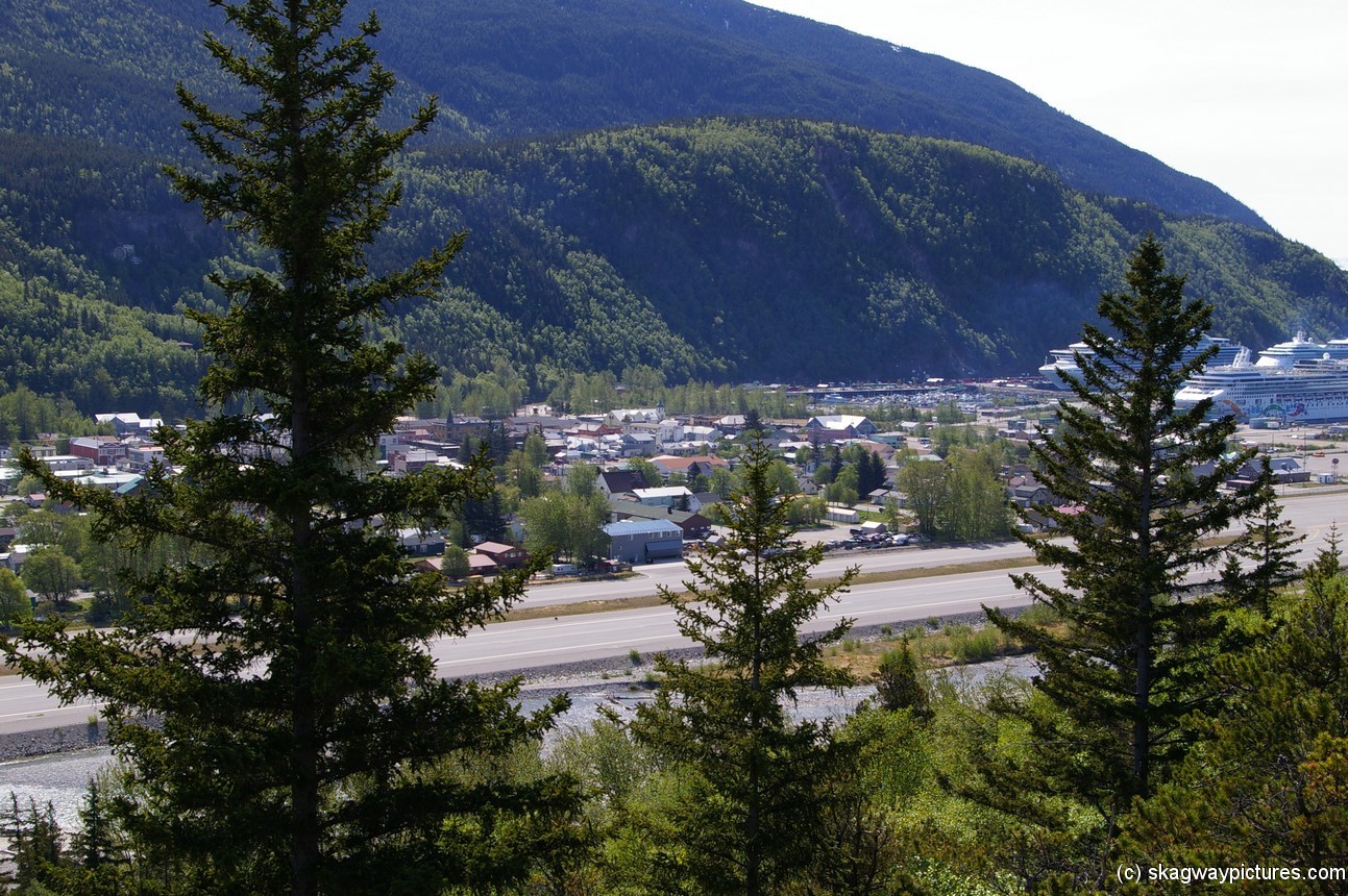 View of Skagway town from above 3.jpg