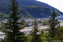 View of Skagway town from above 3.jpg