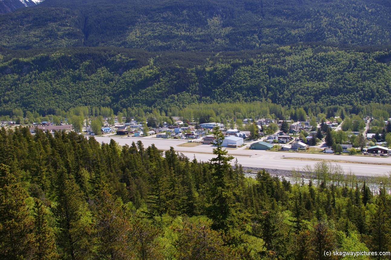 View of Skagway town from above 4.jpg