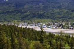 View of Skagway town from above 4.jpg