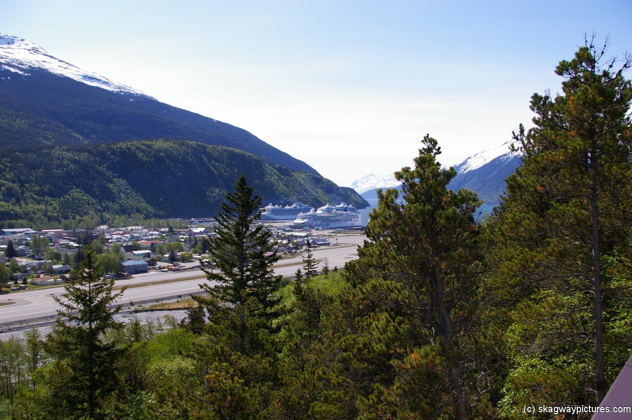 View of the Skagway pier.jpg