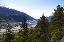 View of the Skagway pier.jpg
