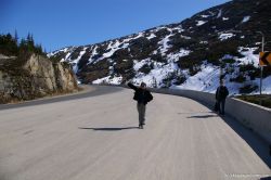 Joann on Skagway mountain road.jpg